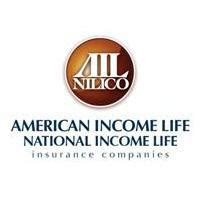 254-761-6400|American Income Life